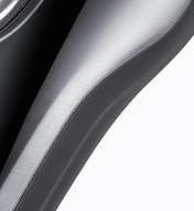 Load image into Gallery viewer, Soocas So White ES3 Electric Rechargeable Shaver Razor Beauty And Health For Man