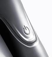 Load image into Gallery viewer, Soocas So White ES3 Electric Rechargeable Shaver Razor Beauty And Health For Man