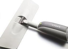 Load image into Gallery viewer, 360 DARIS Microfiber Pro Spray Floor Mop For Home Lovers