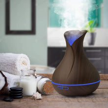 Load image into Gallery viewer, Everlasting Comfort Essential Oil Diffuser