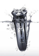 Load image into Gallery viewer, Soocas So White ES3 Electric Rechargeable Shaver Razor Beauty And Health For Man