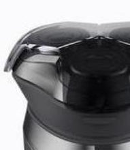 Load image into Gallery viewer, Soocas So White ES3 Electric Rechargeable Shaver Razor Beauty And Health For Man