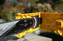 Load image into Gallery viewer, Chainsaw Teeth Sharpener Houseware For Home Lovers