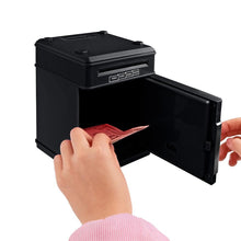 Load image into Gallery viewer, Kids Automatic ATM Piggy Bank Beauty For Home Decorations