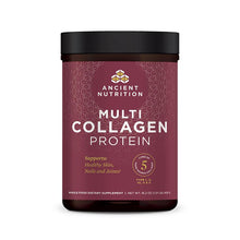 Load image into Gallery viewer, Multi Collagen Protein Improves Skin Elasticity – Which Can Improve The Signs Of Aging And The Appearance Of Cellulite