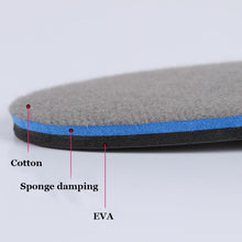 Load image into Gallery viewer, Pro Orthopedic Shoe Insert Foot Care Insole Beauty And Health For Everyone