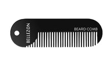 Load image into Gallery viewer, Beard Growth Oil Serum Kit & Microneedle Follicle Roller Decoration For Beauty Lovers