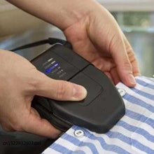 Load image into Gallery viewer, Folding Portable Steamer Travel Compact Clothes Iron Houseware For Home Lovers