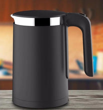 Load image into Gallery viewer, Electric Pro Temperature Control Water Tea Kettle Pot Beauty And Health For Cookers