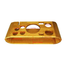 Load image into Gallery viewer, Bartender Cocktail Shaker Mixer Set Beauty And Health For Cookers