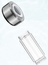 Load image into Gallery viewer, Portable Hydrogen Alkaline Generator Water Ionizer Infuser Machine Health For Cookers