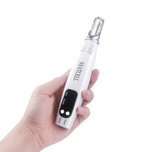 Load image into Gallery viewer, Scar and Acne Remover Treatment Laser Pen Beauty And Health For Everyone