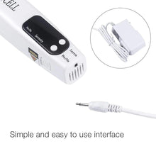Load image into Gallery viewer, Scar and Acne Remover Treatment Laser Pen Beauty And Health For Everyone