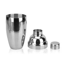 Load image into Gallery viewer, Bartender Cocktail Shaker Mixer Set Beauty And Health For Cookers