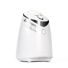 Load image into Gallery viewer, Organic Face Mask Maker Machine Decoration For Beauty Lovers