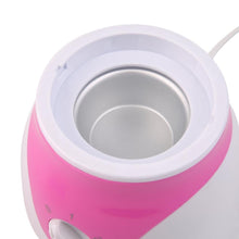 Load image into Gallery viewer, Facial Face Steamer Skin Steam Vaporizer Decoration For Beauty Lovers
