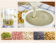 Load image into Gallery viewer, Biolomix Certified Pro Blender Best German Blender Beauty And Health For Cookers