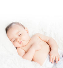 Load image into Gallery viewer, CPAP Cleaner and Sanitizer Machine Health For Everyone