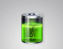 Load image into Gallery viewer, CPAP Cleaner and Sanitizer Machine Health For Everyone