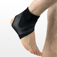 Load image into Gallery viewer, Elastic Pro Ankle Brace For Support And Protection Beauty And Health For Everyone