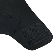 Load image into Gallery viewer, Elastic Pro Ankle Brace For Support And Protection Beauty And Health For Everyone
