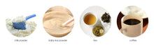 Load image into Gallery viewer, Electric Pro Temperature Control Water Tea Kettle Pot Beauty And Health For Cookers