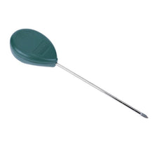 Load image into Gallery viewer, Analog Soil Moisture Meter Help You Determine Exactly For Your Plant Best Gift for Garden Lover, For Horticulturist