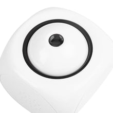 Load image into Gallery viewer, Digital Ceiling Projection Alarm Clock Beauty For Home Decorations