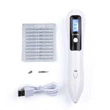 Load image into Gallery viewer, Warts Moles Skin Tags Remover Pen Accessories For Beauty Lovers
