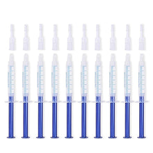 Load image into Gallery viewer, Advanced Teeth Whitening Kit For Professional LED Dental Treatment Beauty And Health For Everyone