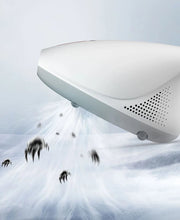 Load image into Gallery viewer, Handheld Dust Mite Vacuum Cleaner For Home Lovers