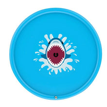 Load image into Gallery viewer, Useful Water Play Pad Beauty And Health Houseware For Kids