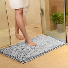 Load image into Gallery viewer, Soft Comfy Bathroom Rug Bath Mat For Home Lovers