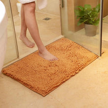 Load image into Gallery viewer, Soft Comfy Bathroom Rug Bath Mat For Home Lovers