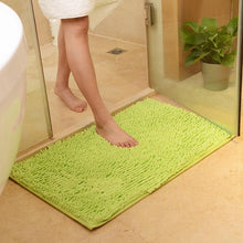 Load image into Gallery viewer, Soft Comfy Bathroom Rug Bath Mat For Home Lovers