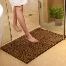 Load image into Gallery viewer, Soft Comfy Bathroom Rug Bath Mat For Home Lovers