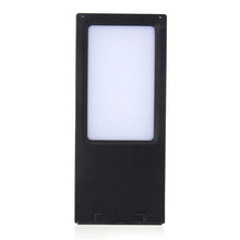Load image into Gallery viewer, Solar LED Security Flood Lights Lamp With Motion Sensor for Commercial & Residential Area Decoration For Home Lovers