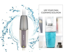 Load image into Gallery viewer, 360 DARIS Microfiber Pro Spray Floor Mop For Home Lovers