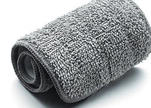 Load image into Gallery viewer, 360 DARIS Microfiber Pro Spray Floor Mop For Home Lovers