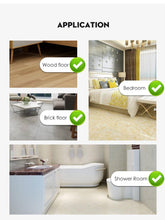 Load image into Gallery viewer, 360 DARIS Microfiber Pro Spray Floor Mop For Home Lovers
