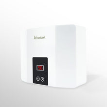 Load image into Gallery viewer, Instant Electric Tankless Hot Water Heater 5500W Beauty For Home Decorations
