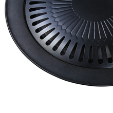 Load image into Gallery viewer, Smokeless Indoor Grill Beauty And Health For Cookers
