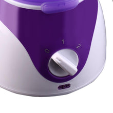 Load image into Gallery viewer, Facial Face Steamer Skin Steam Vaporizer Decoration For Beauty Lovers