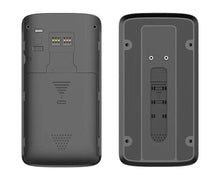Load image into Gallery viewer, Eken Smart WiFi HD Video Doorbell V5 Pro Beauty For Home Decorations
