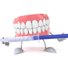 Load image into Gallery viewer, Advanced Teeth Whitening Kit For Professional LED Dental Treatment Beauty And Health For Everyone
