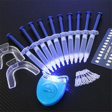 Load image into Gallery viewer, Advanced Teeth Whitening Kit For Professional LED Dental Treatment Beauty And Health For Everyone