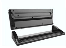 Load image into Gallery viewer, Pro Vacuum Sealer for Precise Industrial Food Packaging Beauty And Health For Cookers