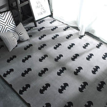 Load image into Gallery viewer, Versatile Home Decor Bedroom Rug Living Room Mat For Home Lovers