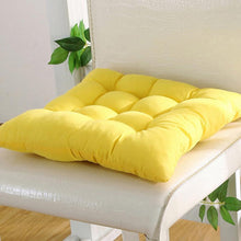Load image into Gallery viewer, Outdoor Patio Seat Cushion Chair Pad Beauty For Home Decoration