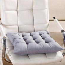 Load image into Gallery viewer, Outdoor Patio Seat Cushion Chair Pad Beauty For Home Decoration